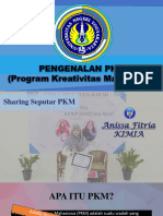 Sharing Anissa PKM PKKMB-converted-compressed