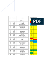 Roster Geotech Feb 2024