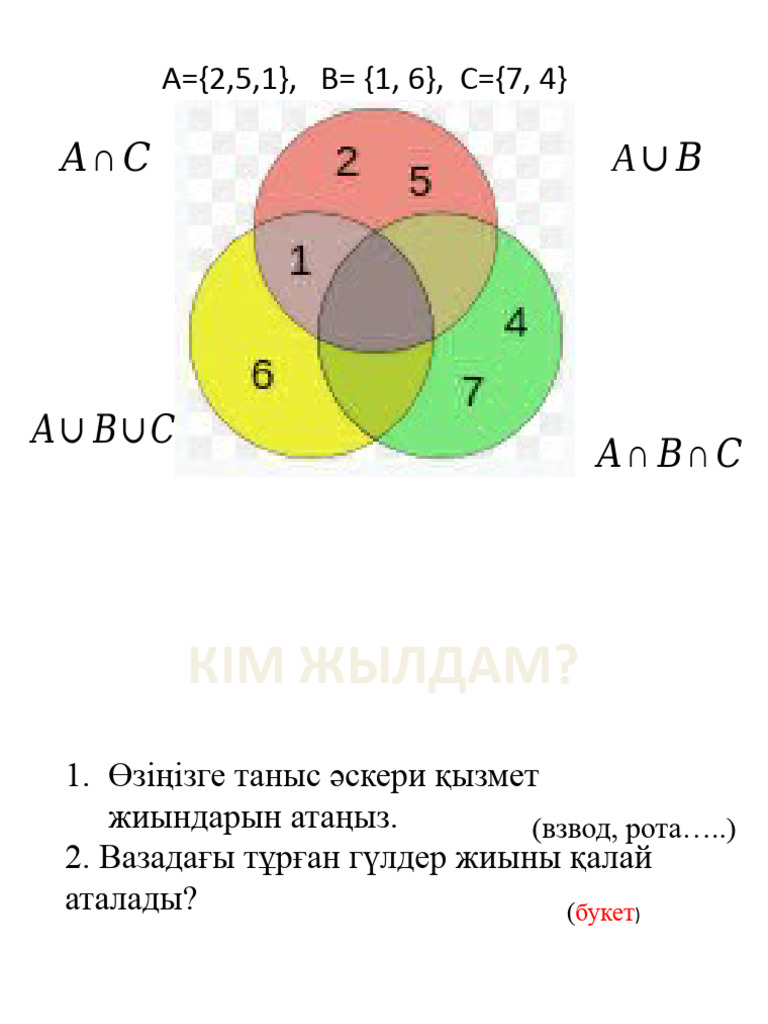 Саунадағы жеке эскорттар