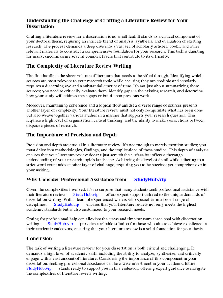 literature-review-dissertation-word-count-pdf-thesis-essays