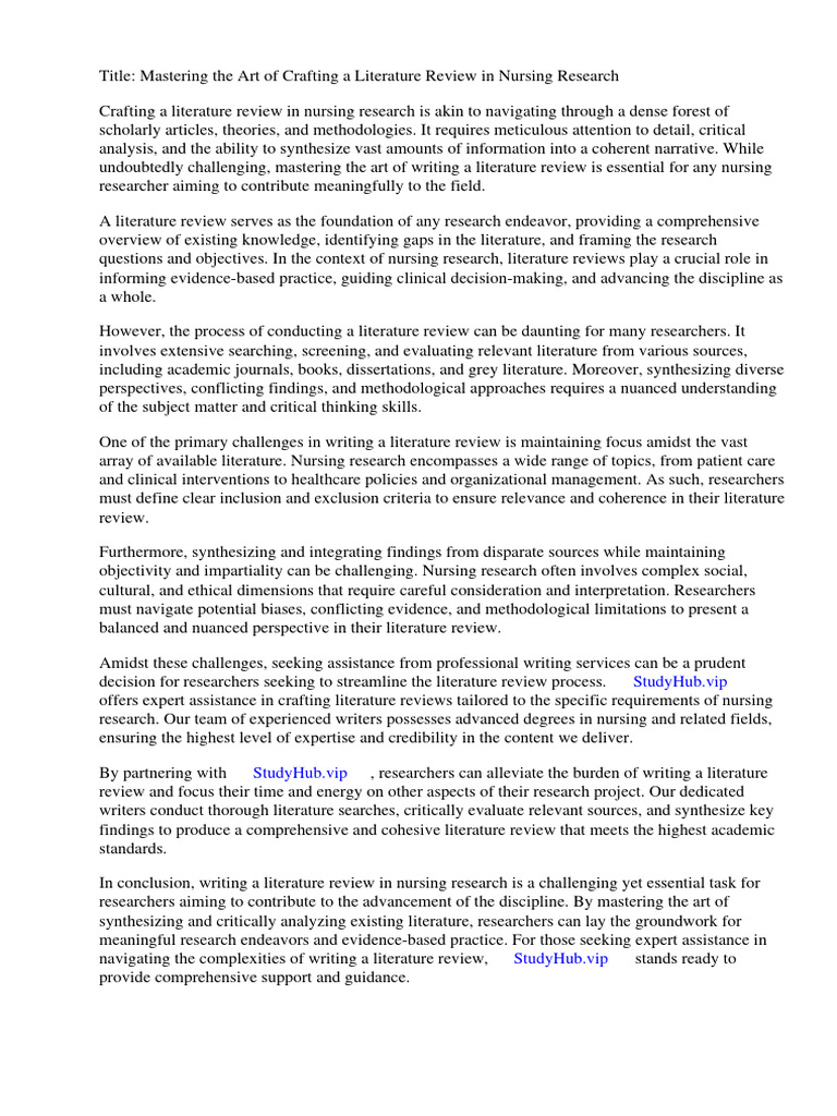 example-of-a-literature-review-in-nursing-research-pdf-nursing