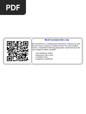 Hospital Building Literature Review