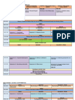 ASPS 2024 - Programme at A Glance - Website - DD 27feb