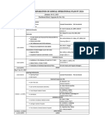 NDRRMC Memo No. 03 S. 2024 DRRM H | PDF