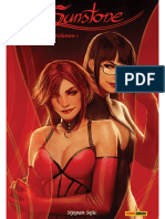 Sunstone 01