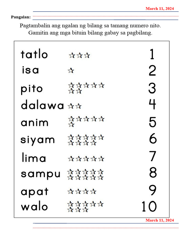 kindergarten-q3-week-7-worksheets-pdf