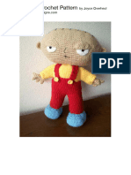 012stewiegriffin Aiid2164484