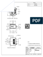 BaseUnit 7600 7800 Series