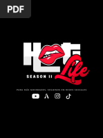 Normas Esenciales de Roleplay | PDF | Policía | Chat en linea