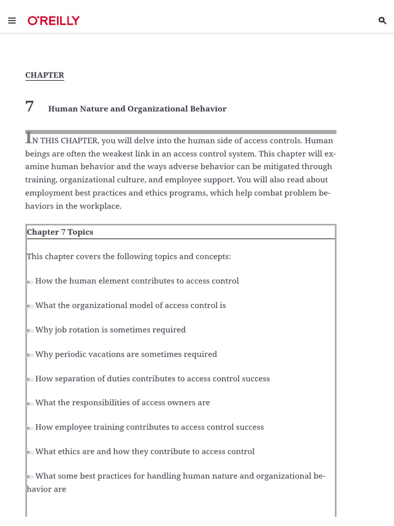 9 | PDF | Career & Growth | Social Science