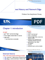 01+ +Internet+History+and+Network+Edge