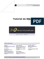 manual-tutorial-sql