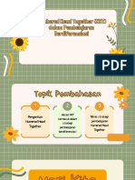 Pembelajaran Berdiferensiasi T3 Ruang Kolaborasi-1 - 2