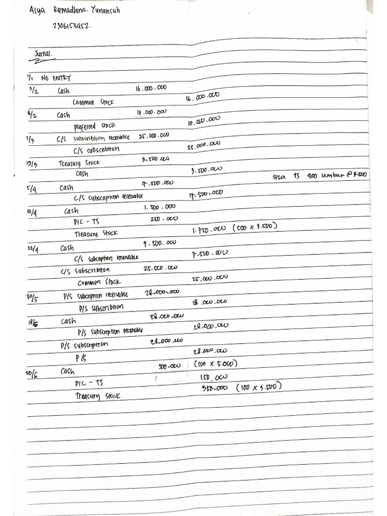 Ch12 WRD25e Instructor | PDF