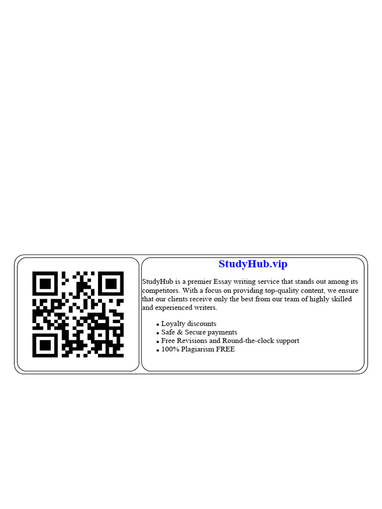 Literature Review On Quantum Cryptography Pdf