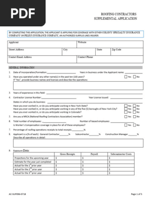 roofing contract 16