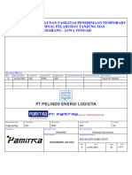 Cover Grounding Lay Out