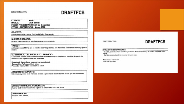 Brief | PDF