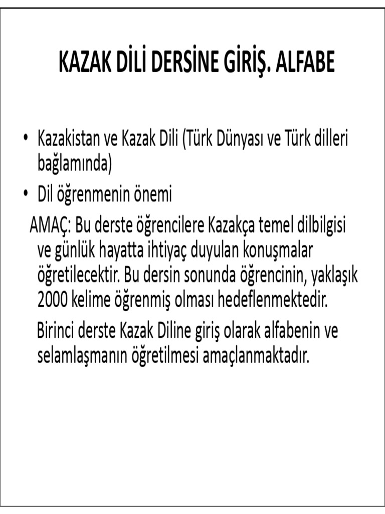 Смотреть Леди Мэри порно видео онлайн