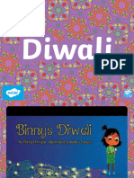 Diwali