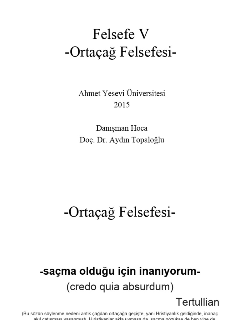 felsefe-orta-a-terimler-sorunlar-metod-pdf