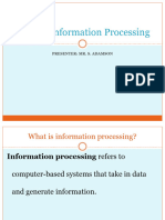 Intro to Information Processing (1) (6).Pptx