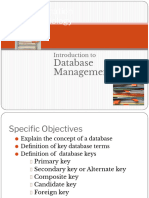 Introduction to Databases.pptx