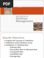 Introduction to Databases.pptx