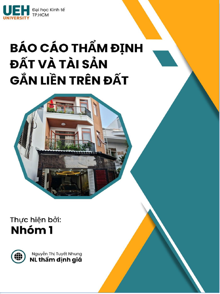 Group 1 Principle Of Valuation Pdf