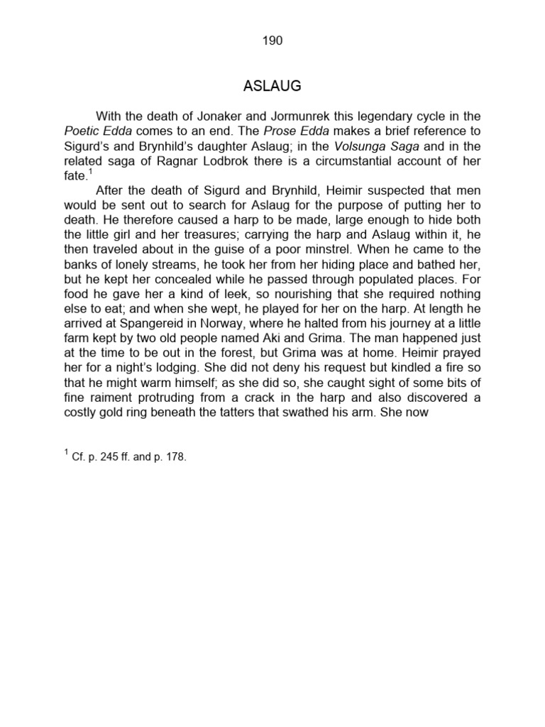 aslaug-poetic-edda-comes-to-an-end-the-prose-edda-makes-a-brief