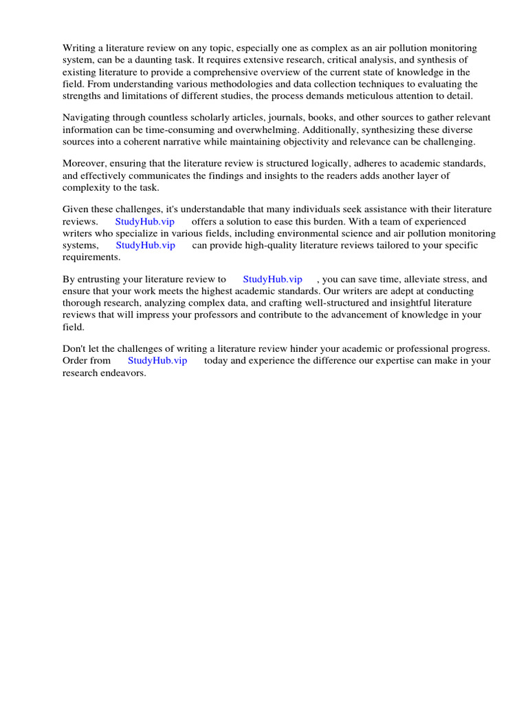 literature-review-on-air-pollution-monitoring-system-pdf-internet
