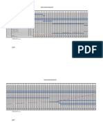 JADWAL LENGKAP (Recovered)