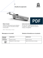 GA Cell Culture FR ES