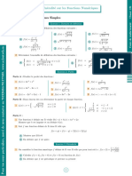1S1 Renf Généralité Sur Les Fonctions Axlou Toth