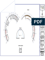 PlanoPlantas2 Modelo