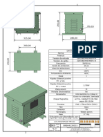 Units: MM.: Auto-Transformador Trifasico