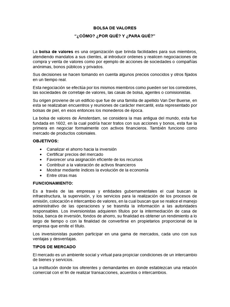 bolsa-de-valores-pdf-bolsa-compartir-finanzas