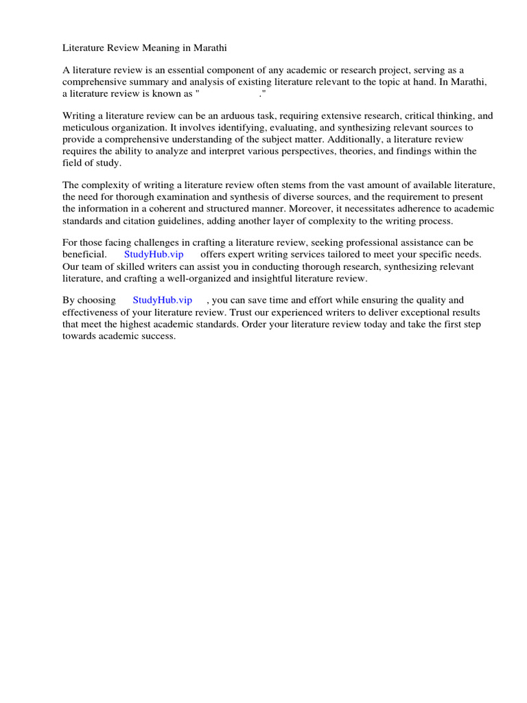 literature-review-meaning-in-marathi-pdf