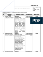 Form Uji Kelayakan Rekan Bisnis (New)