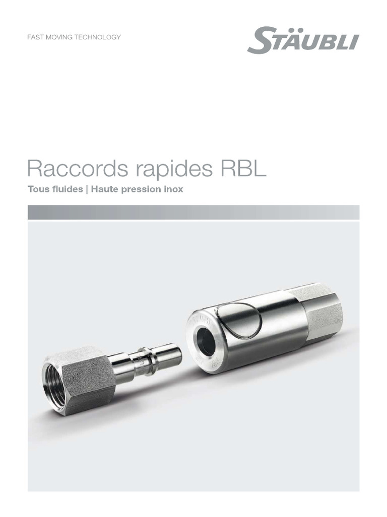 RBL | PDF