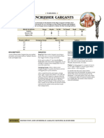 SonsOfBehemat Warscroll MancrusherGargants