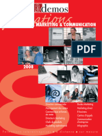 Commercial, Marketing & Communication 2008 (PDFDrive)