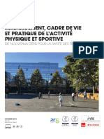 Amenagement Sportif Irds1