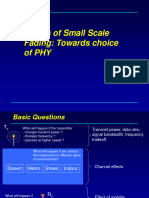 Lecture Notes 5 Part2