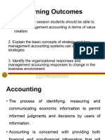 Lecture 1-Introduction To MA