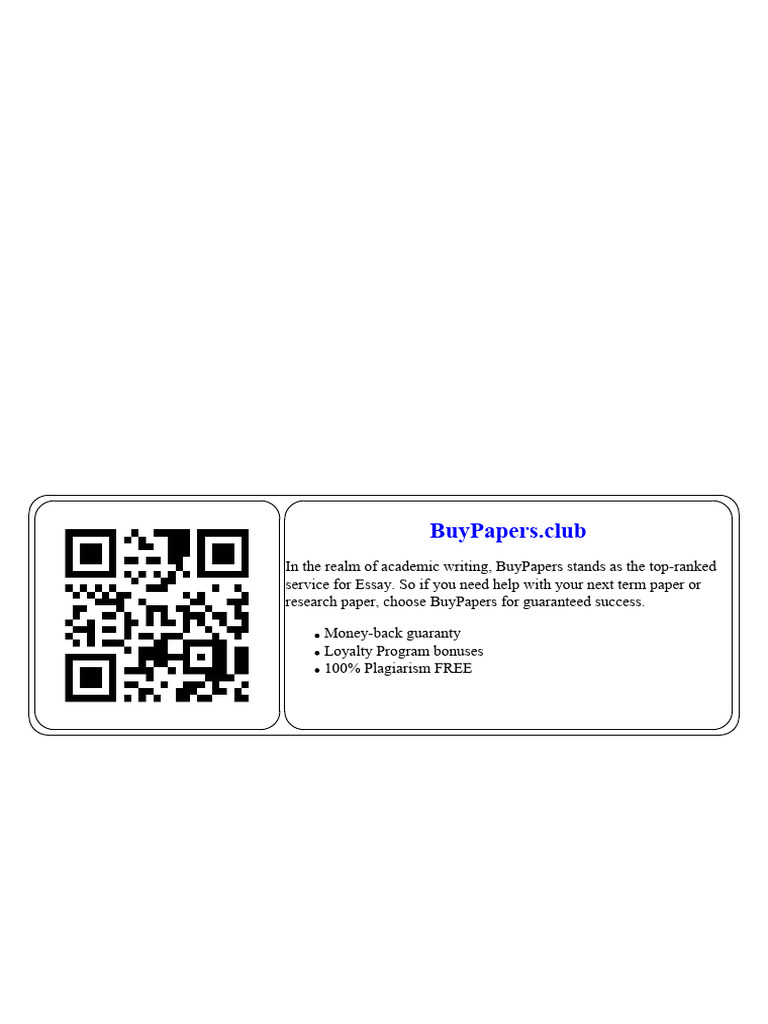 Conceptual framework vs literature review pdf learning concept