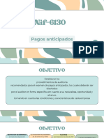 Nif 6130