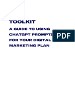 Guide_ChatGPT_Prompts_for_Marketing_Plan