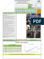 Reporte de Avance Diario 20.09.2023 - Pm4