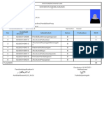 Tutik Setyoningsih - K7720076 - KRS DAN KHS